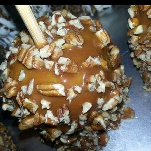 Meet your Posher, Joyce